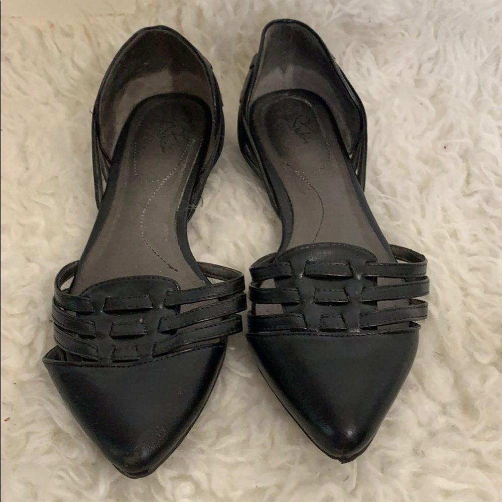 Life Stide flats - Picture 2 of 5